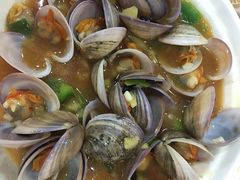 -揭阳钟记小食(福田新村店)