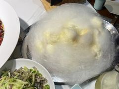 -金饭碗家宴(中兴路店)
