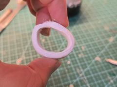 -馆陶手作坊DIY·陶艺·石塑粘土·石膏娃娃(车陂店)