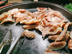 -上海东方佘山翰悦阁酒店·Vie全日制餐厅