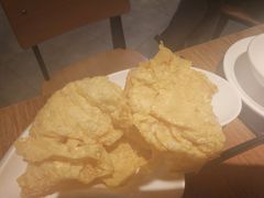 -掂档潮汕牛肉火锅(cityon熙地港店)