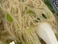 -飞天大厦清真餐厅