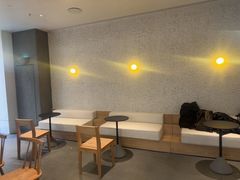 -喜茶(常州新北万达店)