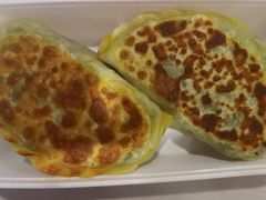 -天和晟新京菜.水煮鱼.湘土菜(国展店)