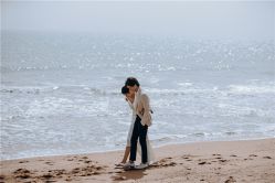 -摩玛婚纱摄影(杭州店)