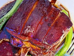 -桂满陇·杭州小馆(朝阳合生汇店)