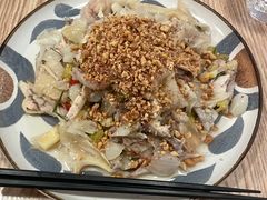 -禾气食店