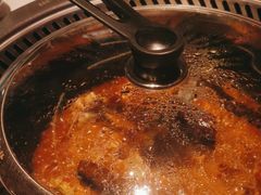 -遇东北林区铁锅炖(南开店)