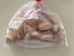 炉果-鼎丰真(四马路店)