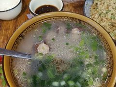 -聪辉同安老美食饭店(大元路店)