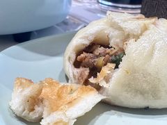 -君达小吃(紫御长安店)