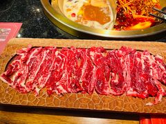 -红运火锅·中国名火锅·国风演绎(省体店)