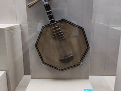 -四川博物院