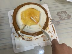 -思味贝卡(新华舍店)