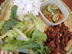-华姐鸡粉(教育路店)