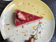 -微饮cafe
