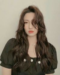 -P.STYLE派斯造型