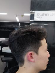 -工匠