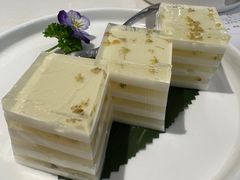 -粤来记·啫啫煲·点心(日月光店)