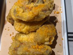 -解家河南菜(金水路店)