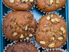 -東更道点心行(文化东路店)