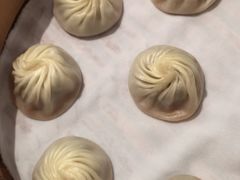 -鼎泰丰(当代商城店)