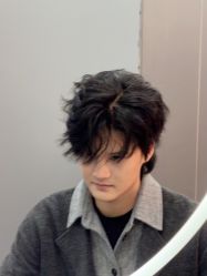 点击看大图 -赤道 Hair Salon