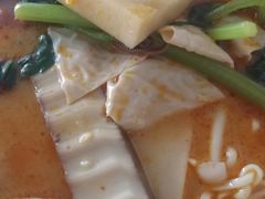 -杨国福麻辣烫(龙阳广场店)