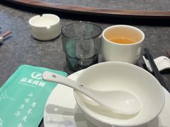-品禾尚厨(天麓苑店)