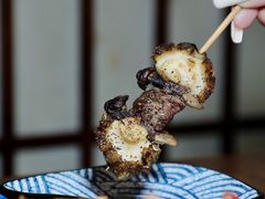-鸟泉居酒屋·烧鸟·酒馆(百子湾店)