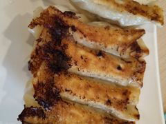 原味锅贴-四海游龙(大华店)