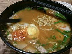 android_upload_pic-吉川居酒屋(建国北路店)