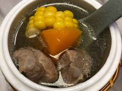 -望湘园·湖南菜(宏伊店)