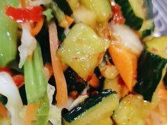 -敖特尔布里亚特美食坊(世纪花苑店)