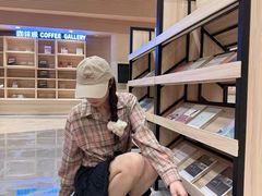 -成都仁和新城购物中心