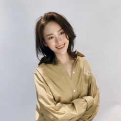 -简法造型·品牌形象店