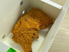 -重庆江北国际机场-T2航站楼