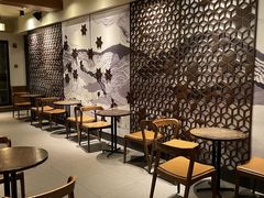 -星巴克臻选(成都宽窄巷子店)