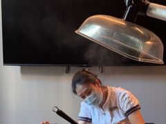 -康逸居·始于2002(海安店)