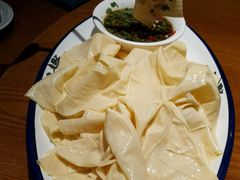 -庭苑饭香·生态餐厅(动物园店)