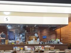 -苏小柳点心·手作小笼包(浦东嘉里城分院)