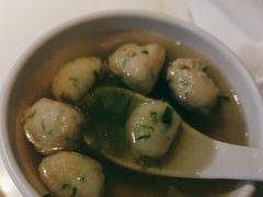 -日丰园海肠水饺·老字号大连海鲜(和平广场店)