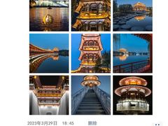 -秦始皇帝陵博物院(兵马俑)