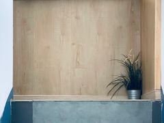 -红小满休闲餐厅(十全街店)