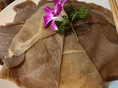-佬土鹅肠火锅(解放路店)