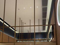 -红鼎豆捞·非遗鲍皇汤火锅(宝丰路店)