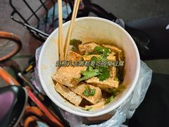 -紫阳古街
