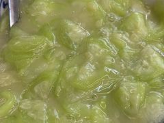 -潇湘阁(三里屯SOHO店)