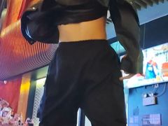 -HIB HUB公社(解放西路店)