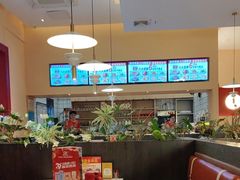 -杯子红牛排(创意产业园店)